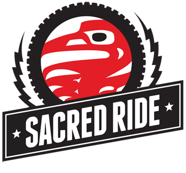 Nelson BC Bike, Snowboard and Ski Shop - The Sacred Ride