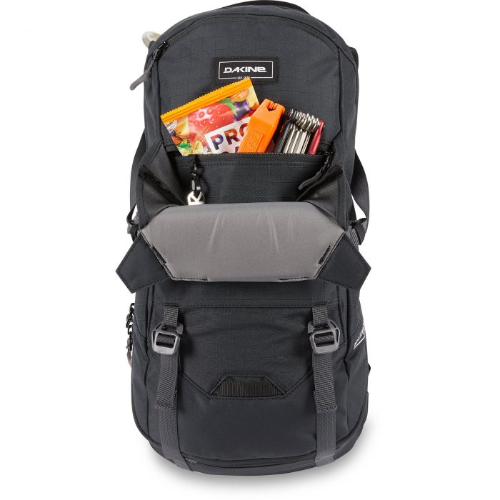 Dakine Drafter 14L Pack - Image 2