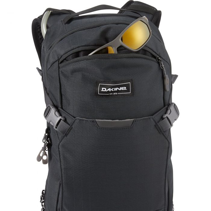 Dakine Drafter 14L Pack