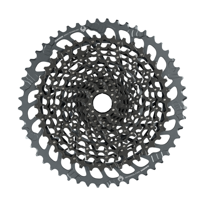 SRAM GX Eagle XG-1275 Cassette10-52T