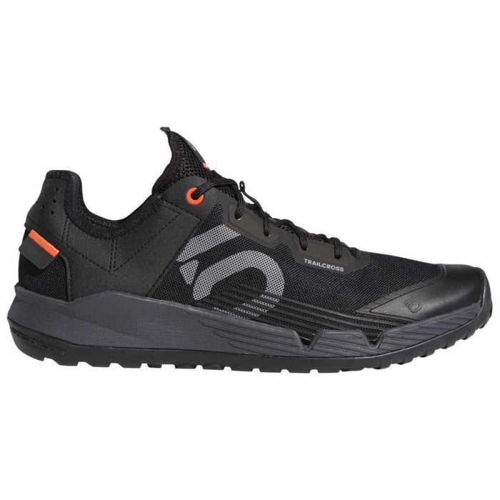 Five Ten Trailcross LT Shoe