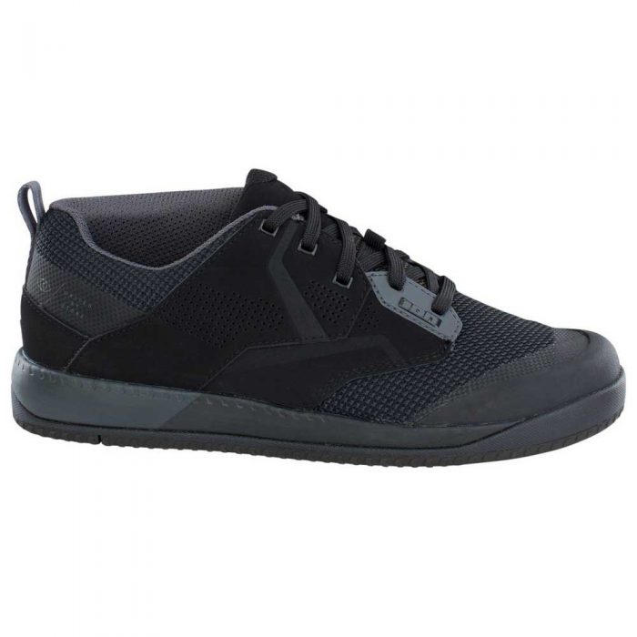 ION Scrub Amp Unisex Shoe