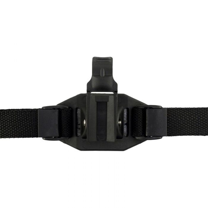 Nite Rider Lumina Helmet Mount - Image 2