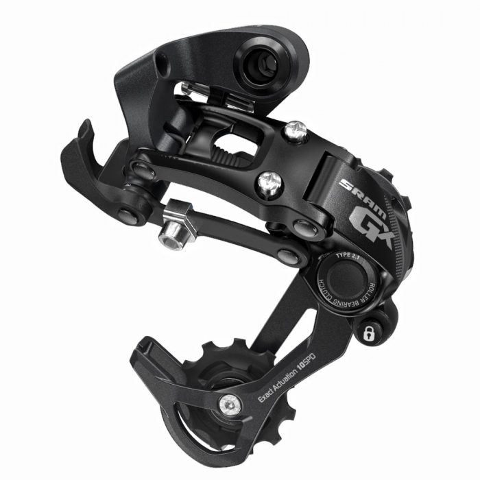 Sram GX Derailleur 2.1 10 SPD