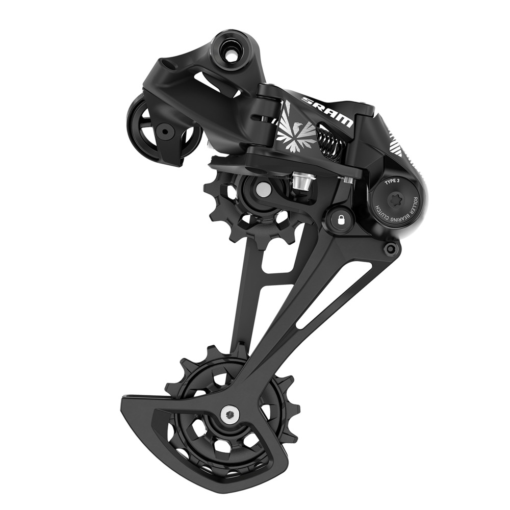 sram nx eagle derailleur hanger