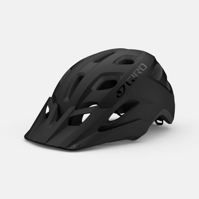 Giro Fixture Mips Helmet - Image 2