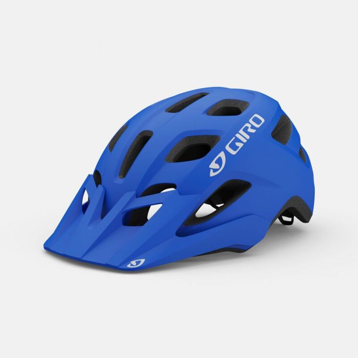 Giro Fixture Mips Helmet - Image 3