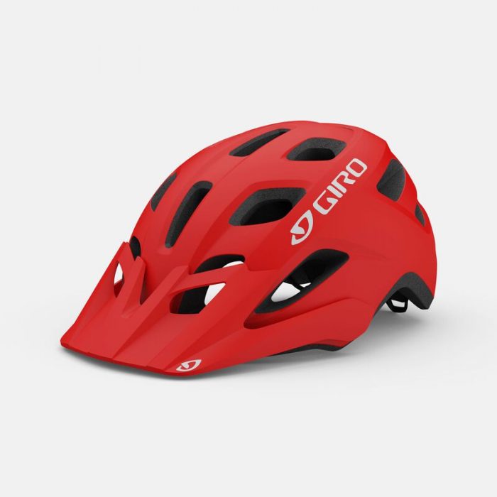 Giro Fixture Mips Helmet - Image 4