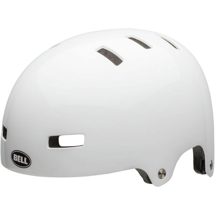 Bell Span Helmet