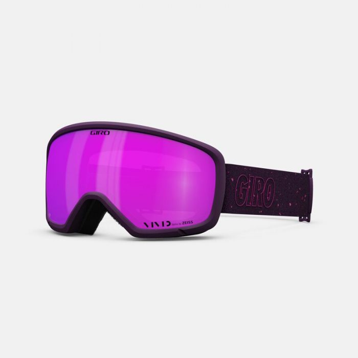 Giro Millie Goggle - Image 4