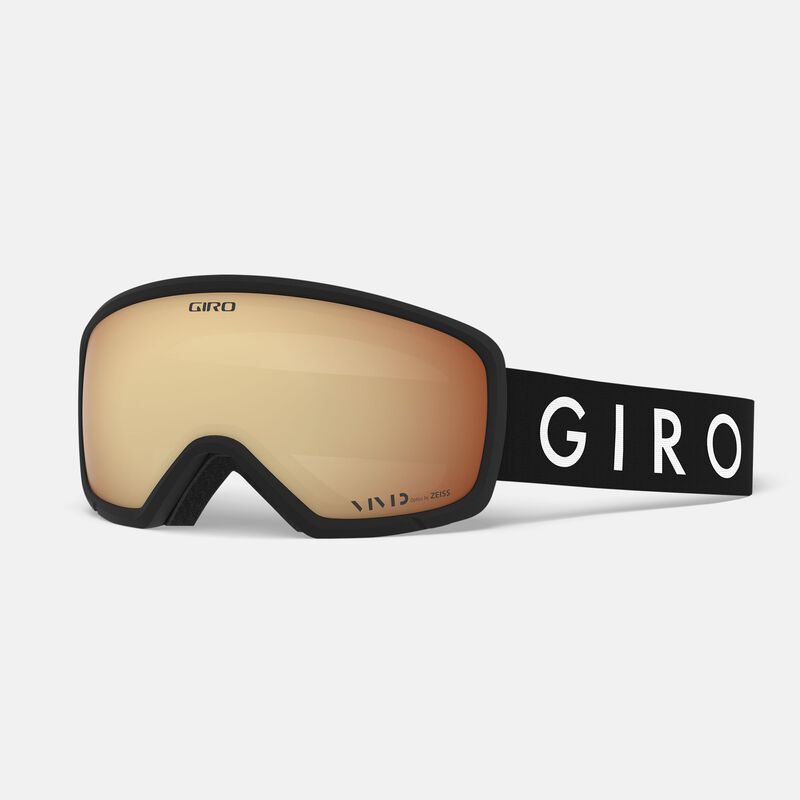 Giro Millie Goggle - The Sacred Ride