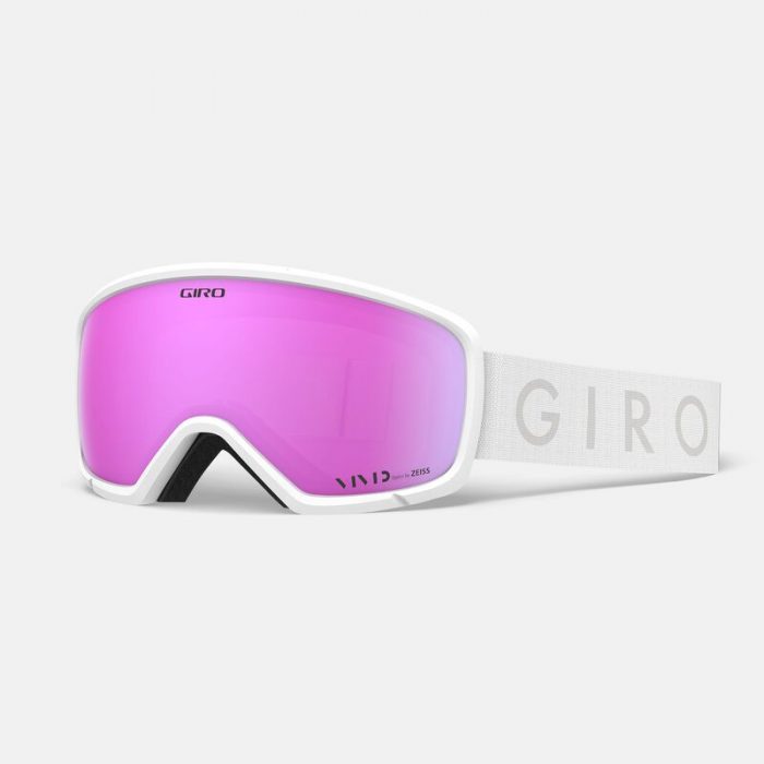 Giro Millie Goggle - Image 3