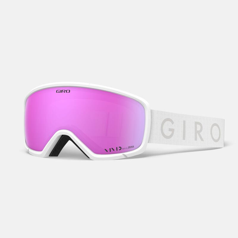 Giro Millie Goggle - The Sacred Ride