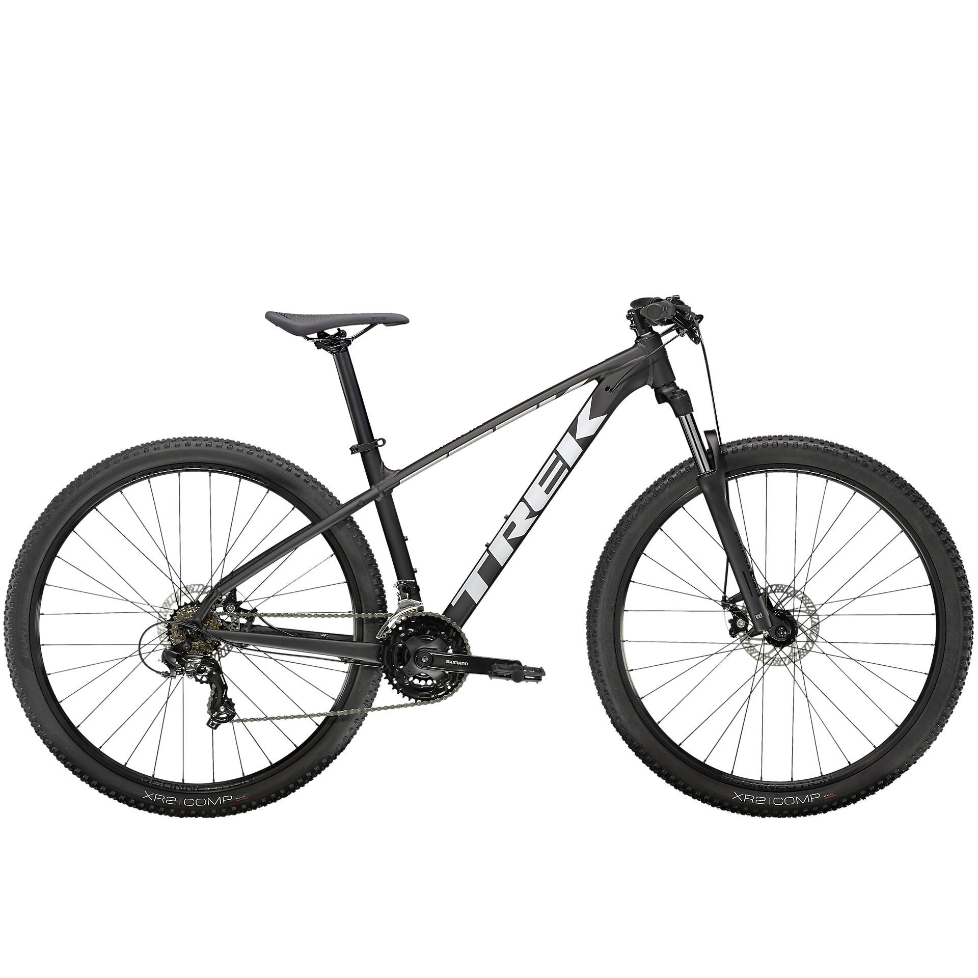 Trek marlin 4 xs new arrivals