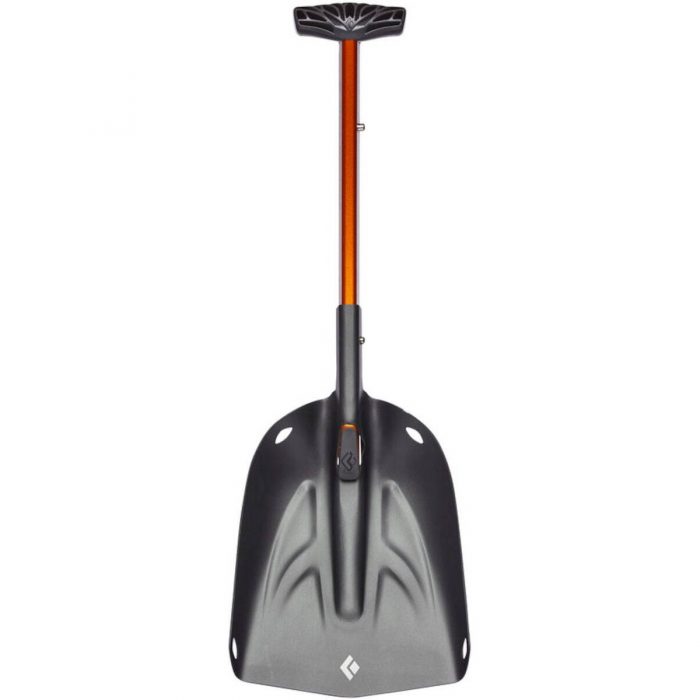 Black Diamond Deploy Shovel