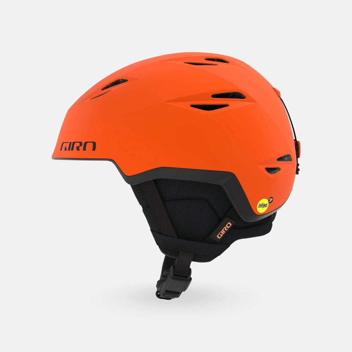 Giro Grid Helmet