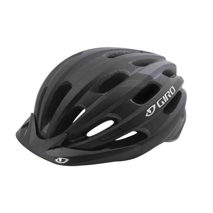 Giro Hale Helmet