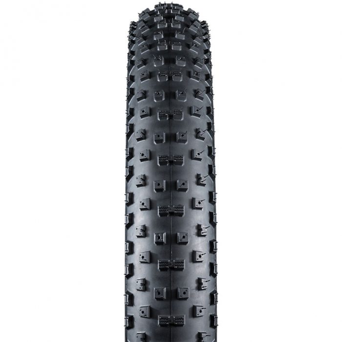 Bontrager Gnarwhal Tire 27.5x4.5 TLR