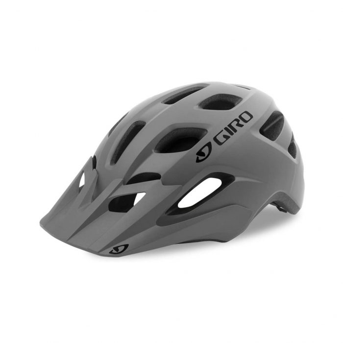 Giro Fixture Mips XL Helmet