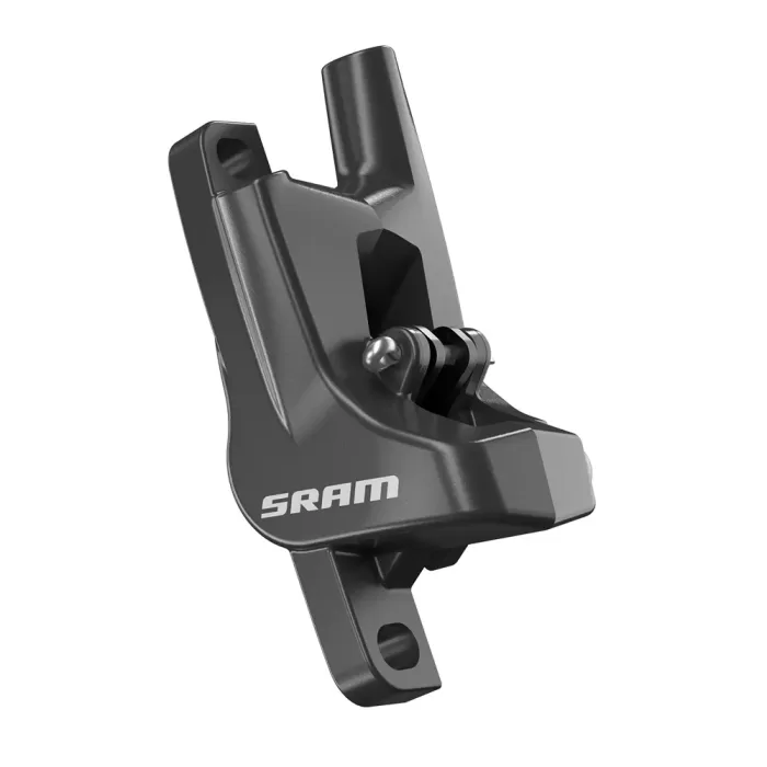 Sram Level Brake - Image 3