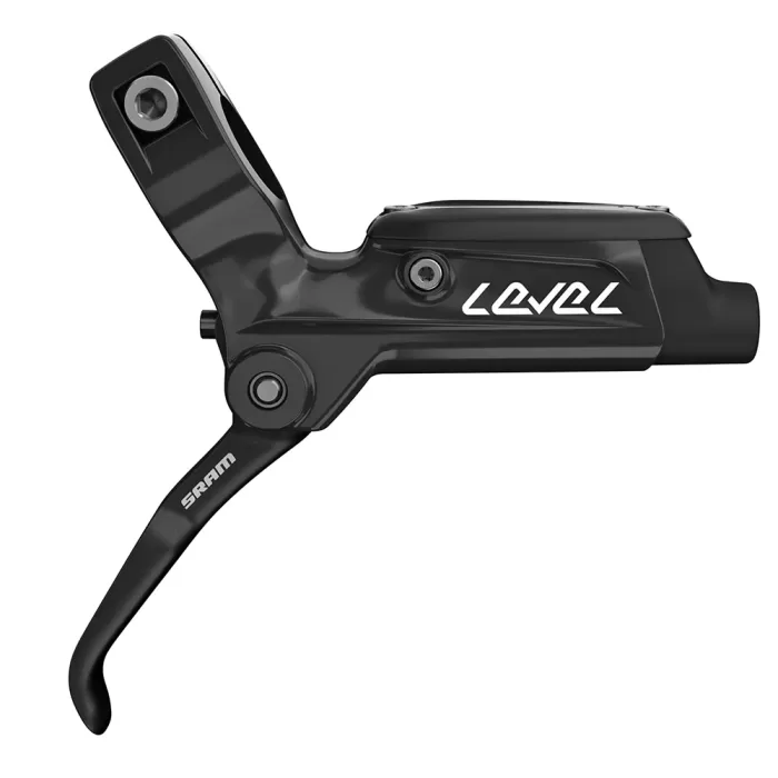 Sram Level Brake