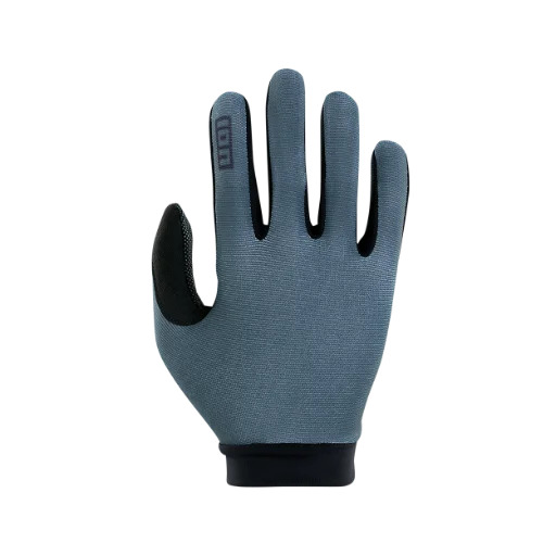 Kast Gear Inferno Sun Gloves - Blue - Medium