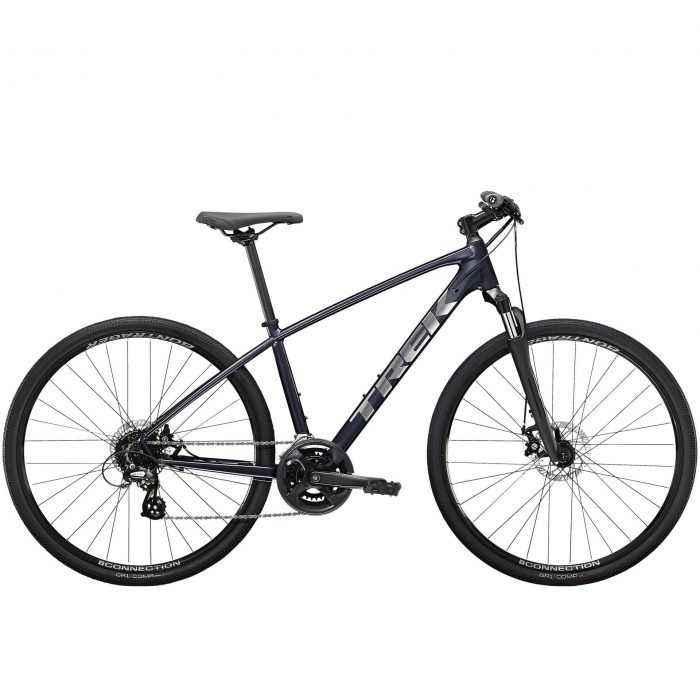 Trek Dual Sport 1