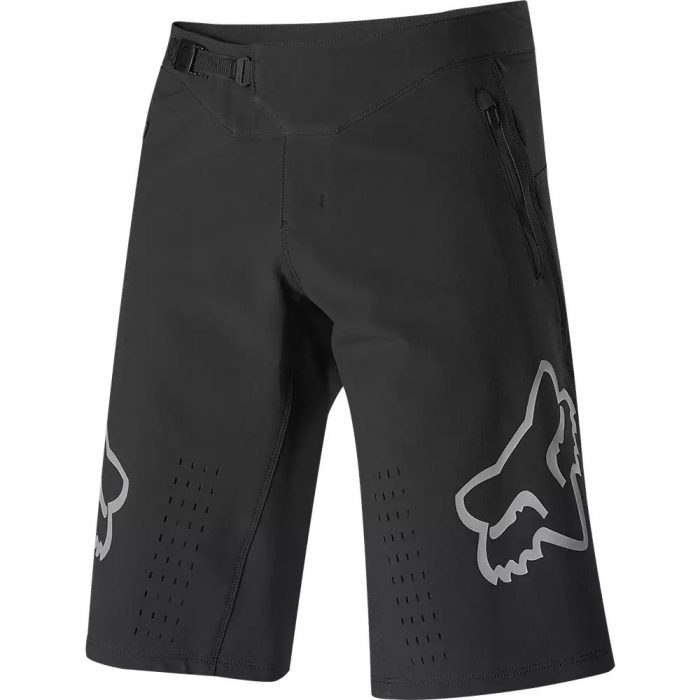 Fox Defend Shorts