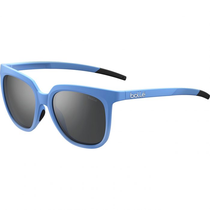 Bolle Glory Sunglasses Azure TNS Polarized