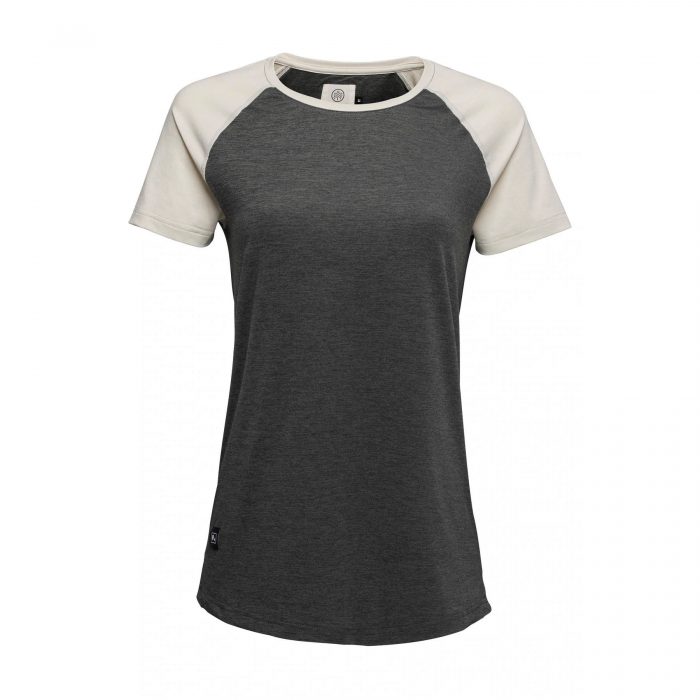 Flylow Jessi Wmns. Shirt