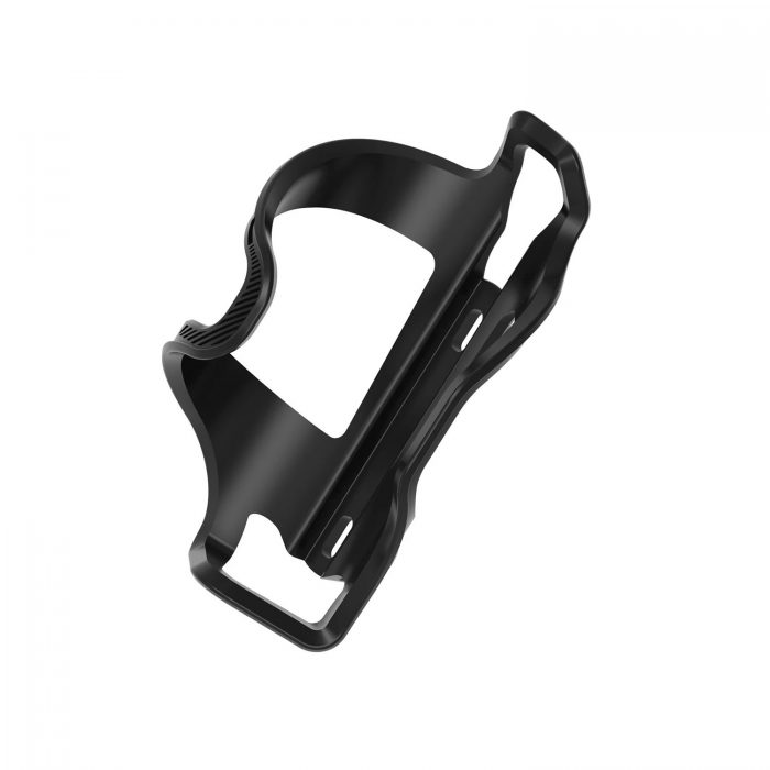 Lezyne Flow SL Bottle Cage Black