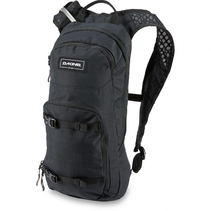 Dakine Session 8 L Pack