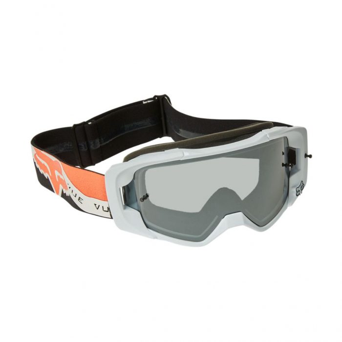 Fox Vue Divide Goggle