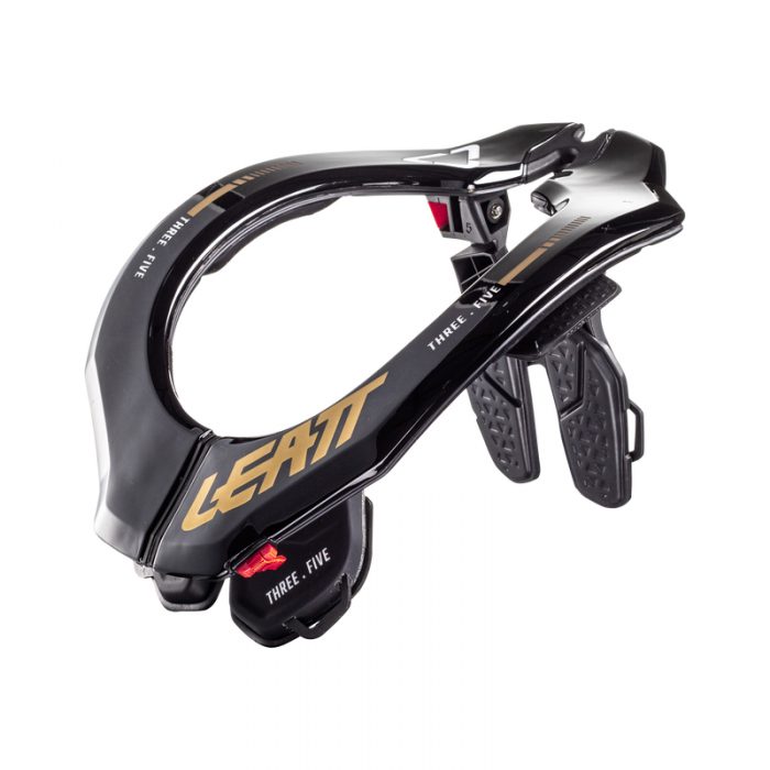 Leatt Neck Brace 3.5