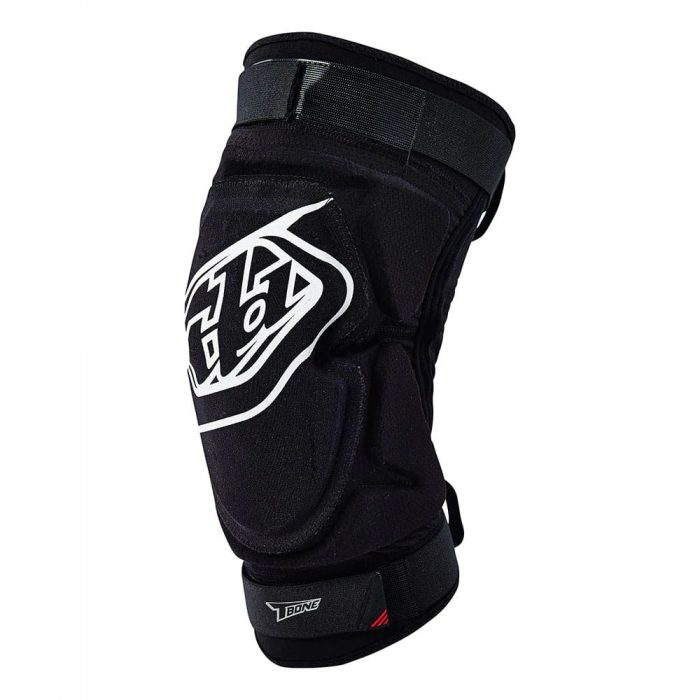 TLD T-Bone Knee Guard