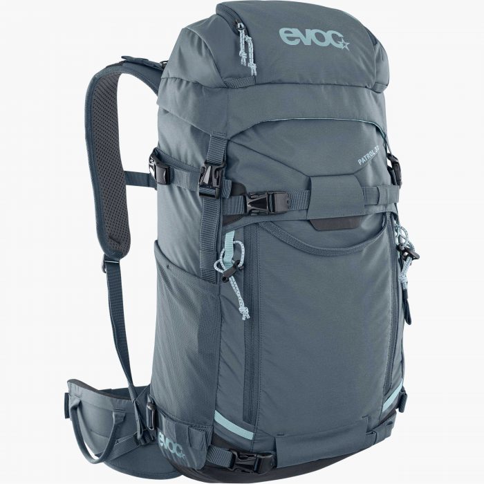 EVOC Patrol 32L Backpack