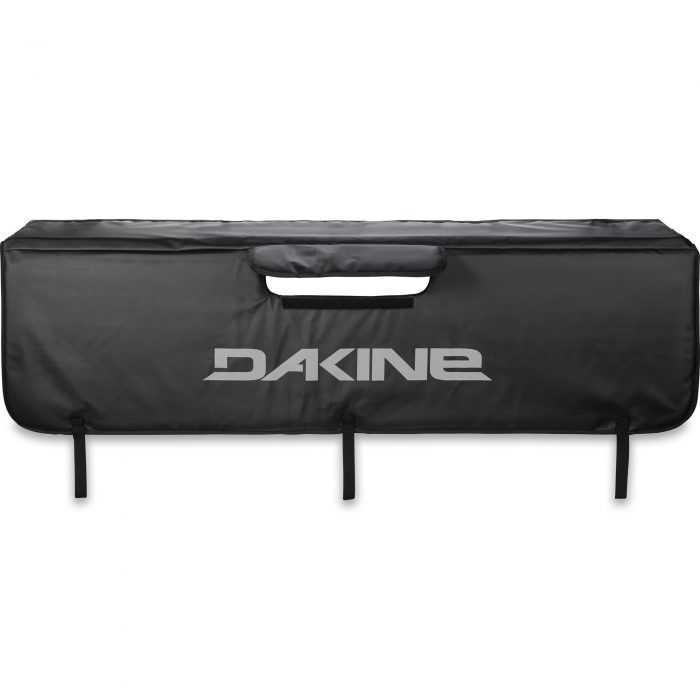 Dakine Pickup Pad - Image 2