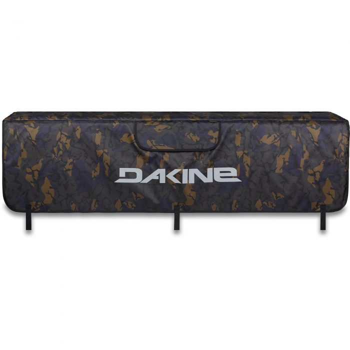 Dakine Pickup Pad