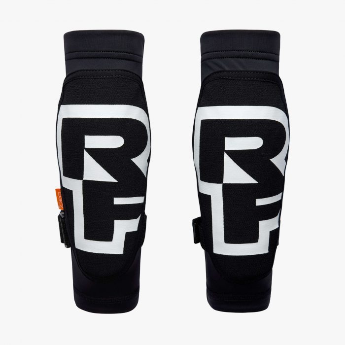 Race Face Sendy DH Knee Guard