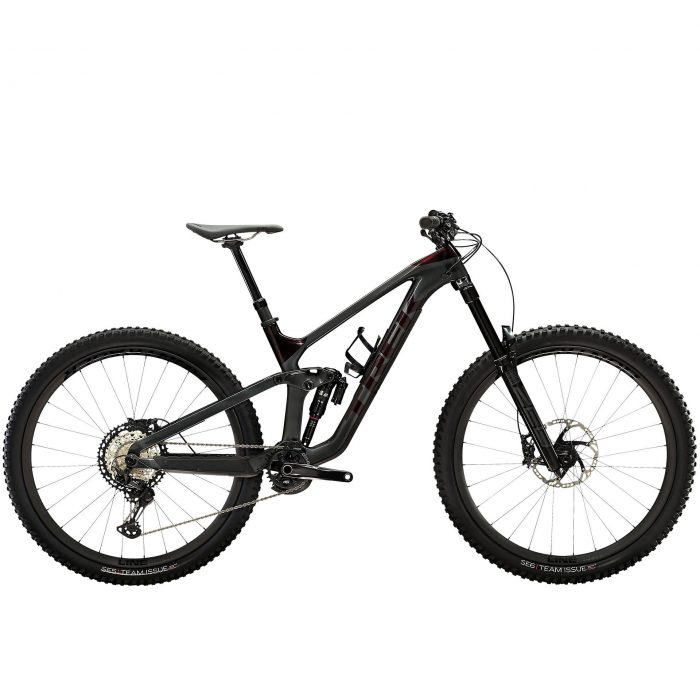 Trek Slash 9.8 XT Carbon