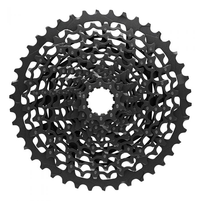 Sram XG-1175 11spd Cassette 10-42T