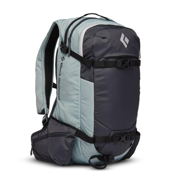 Black Diamond Dawn Patrol 32L Backpack