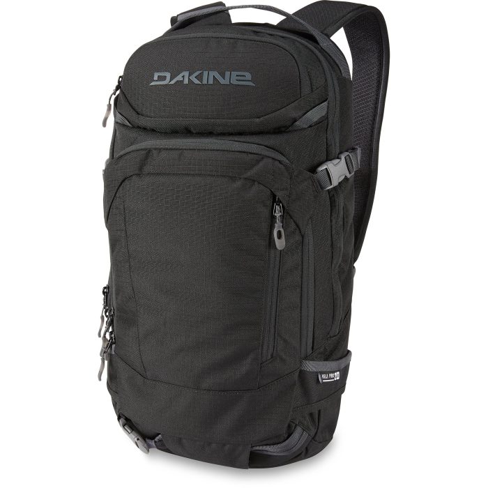 Dakine Heli Pro 20L Backpack - Image 2