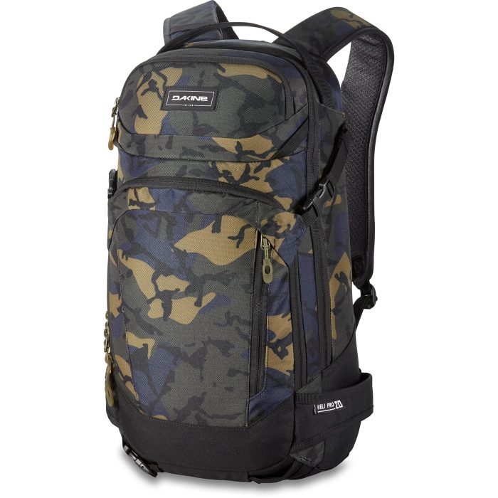 Dakine Heli Pro 20L Backpack - Image 3