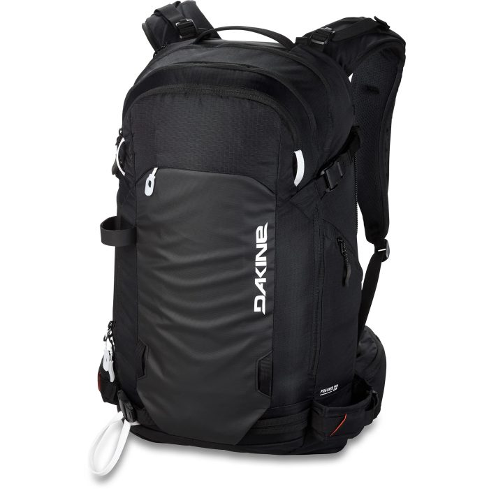 Dakine Poacher 32L Backpack - Image 2