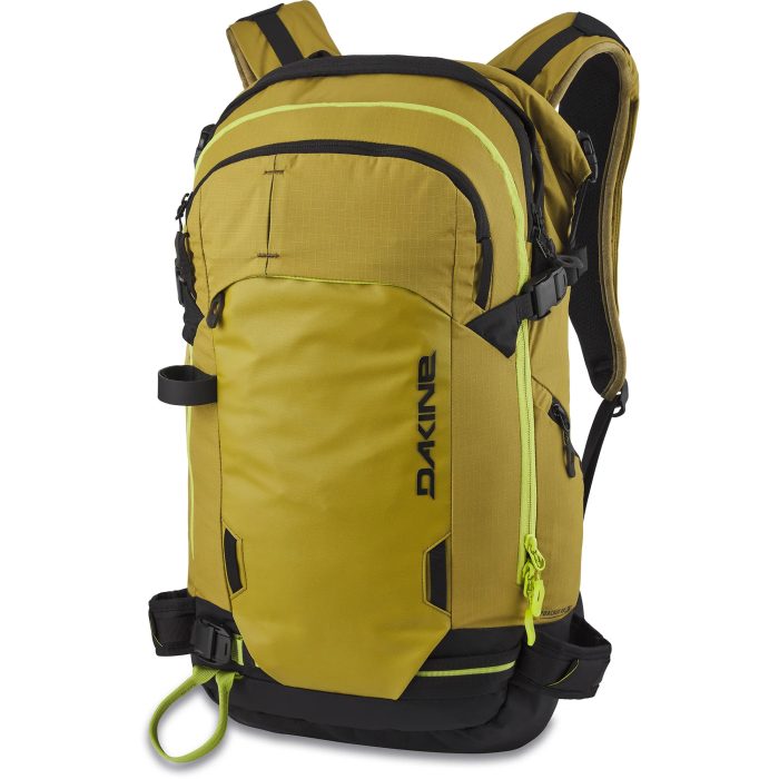 Dakine Poacher RAS 26L Backpack