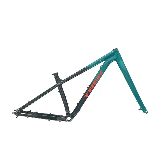 Trek Farley AL Frameset Medium