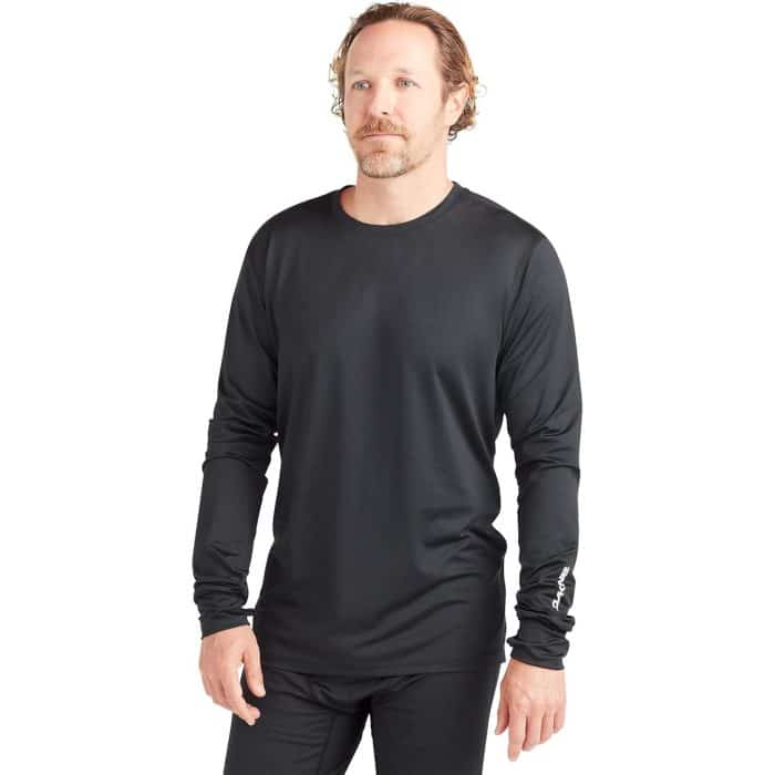 Dakine Kickback Lightweight Top