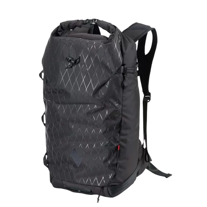 Nitro Splitpack 30L - Image 2