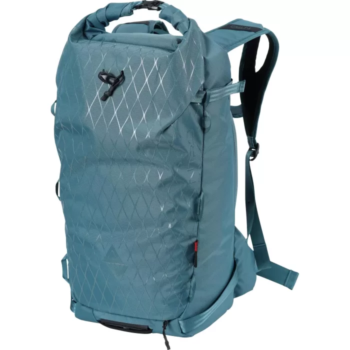 Nitro Splitpack 30L